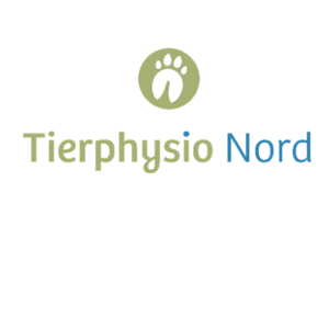 Silke Jüngling Tierphysio Nord