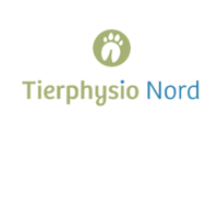 Silke Jüngling Tierphysio Nord