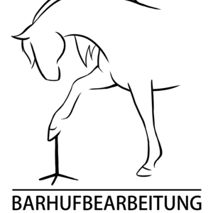 Monika Matthes Barhufbearbeitung