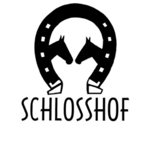 Schlosshof