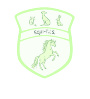 Equi-T.I.S.
