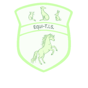 Equi-T.I.S.