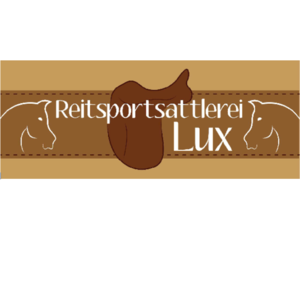 Reitsportsattlerei Lux