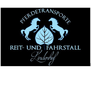 Pferdetransporte Reit und Fahrstall Lindenhof