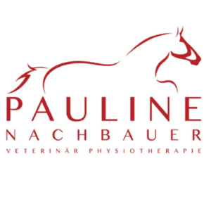 Pauline Nachbauer Veterinärphysiotherapie