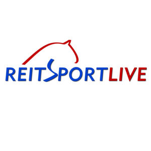 Reitsport Live