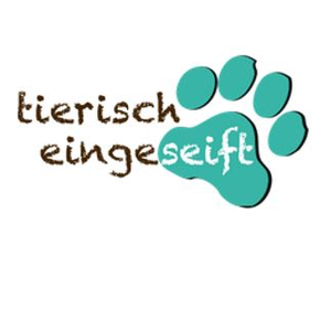 Tierisch eingeseift - Naturpflegeprodukte für Tiere