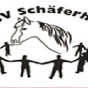 PSV Schäferhof Nidda e.V.