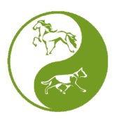 Tierphysio- und Dorntherapie
