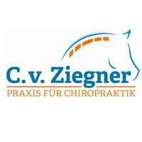Tierarztpraxis für Pferde