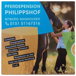 Reitanlage Philippshof