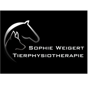 Tierphysiotherapie Weigert