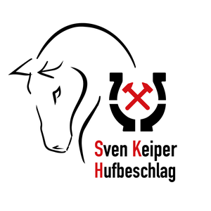 Sven Keiper Hufbeschlag