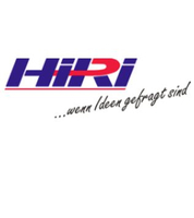 Hildebrand und Richter GmbH