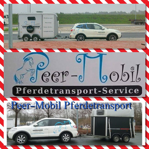 Peer-Mobil-pferdetransport-Service