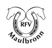 Reit- und Fahrverein Maulbronn