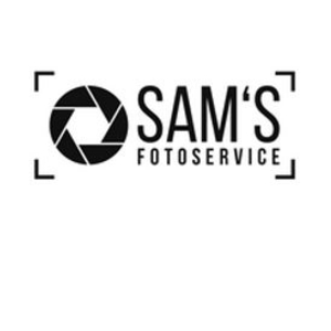 Samuel Elsäßer Photography & Online Marketing