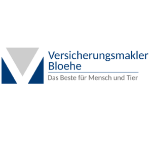 Versicherungsmakler-Bloehe