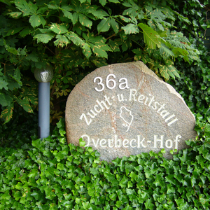 Overbeck-Hof-Luhmühlen