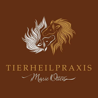 Tierheilpraxis Marie Otten
