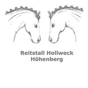 Reitverein Hollweck- Höhenberg e.V.