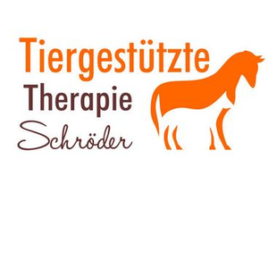 Tiergstützte Therapie und Reittherapie Schröder