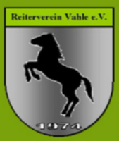 Reiterverein Vahle e.V.