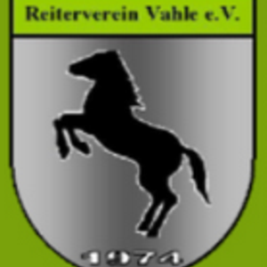 Reiterverein Vahle e.V.