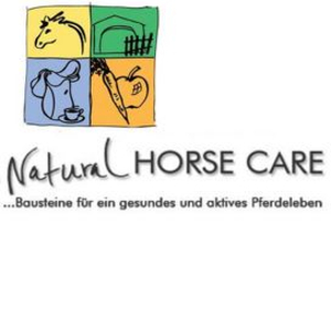 Natural Horse Care
