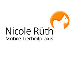 Mobile Tierheilpraxis Nicole Rüth