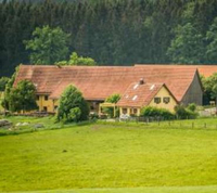 Reitschule Schweinbachhof