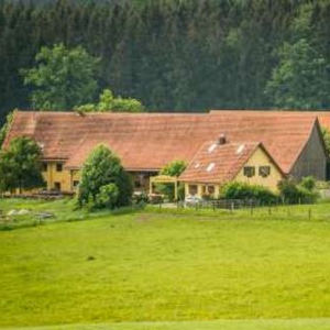 Reitschule Schweinbachhof
