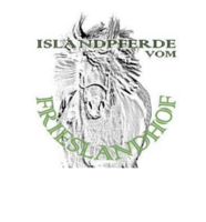 Frieslandhof