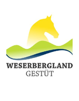 Weserbergland Gestüt
