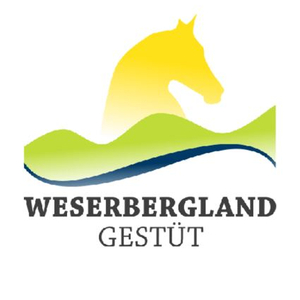Weserbergland Gestüt