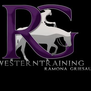 RG Westerntraining