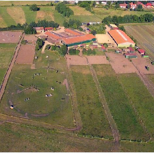 Twietenhof