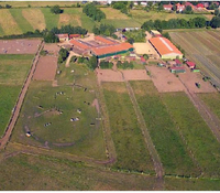 Twietenhof