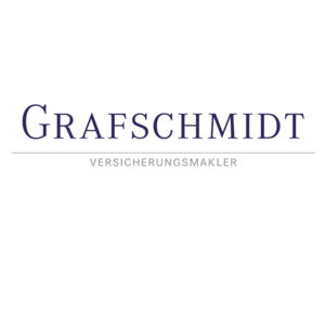 Dirk Grafschmidt & Team