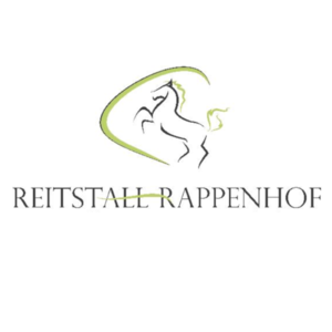 Reitstall Rappenhof Knauer GbR