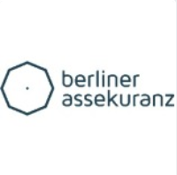 Berliner Assekuranz Makler Ilin & Peter UG